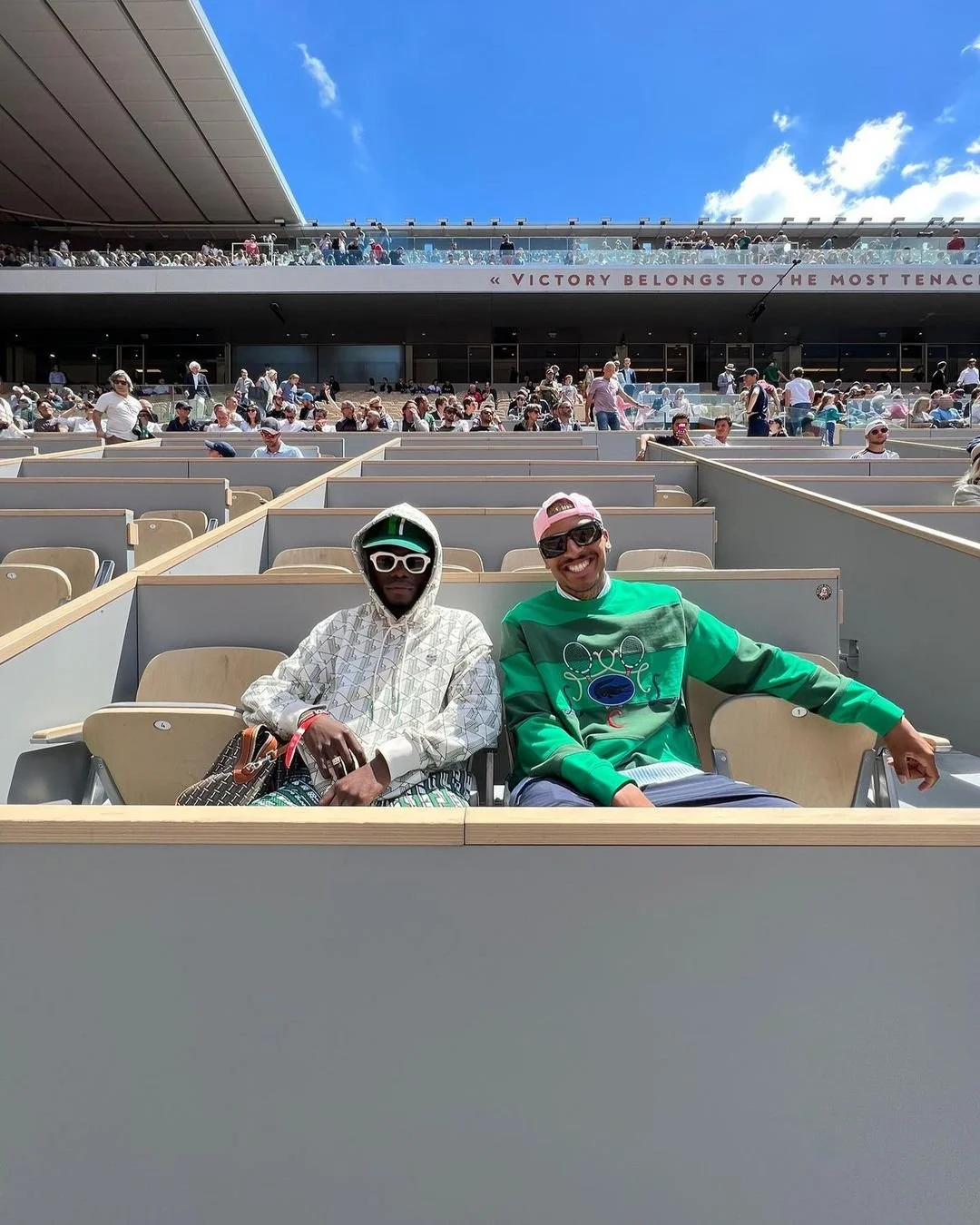 %EB%9D%BC%EC%BD%94%EC%8A%A4%ED%85%8C_%EC%9D%B4%EB%AF%B8%EC%A7%802.jpg?type=w1200