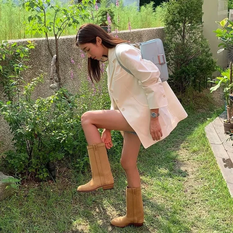 235924291_425591438779880_1964312858800630658_n.jpg?type=w1200