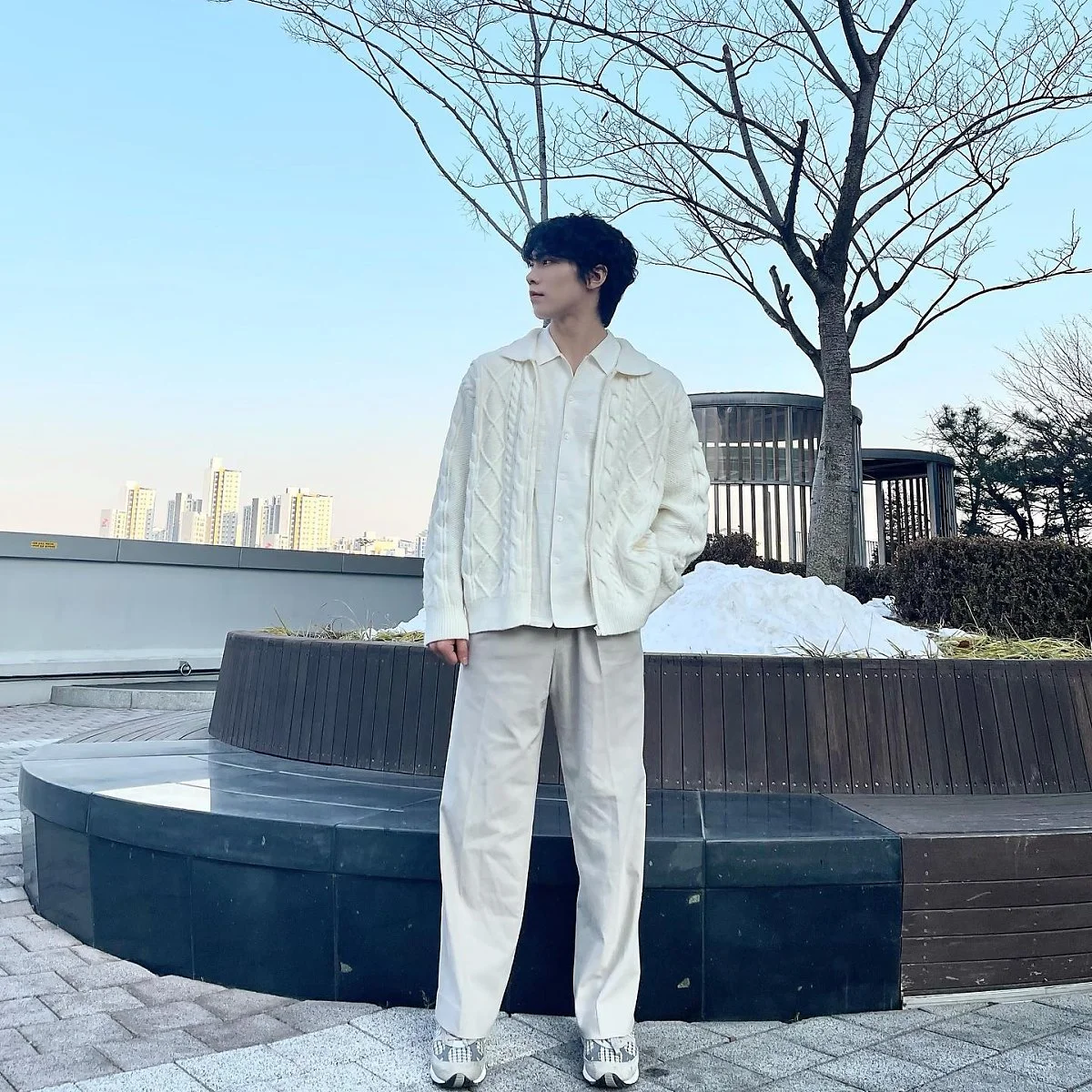 %EB%9D%BC%ED%82%A4.jpg?type=w1200