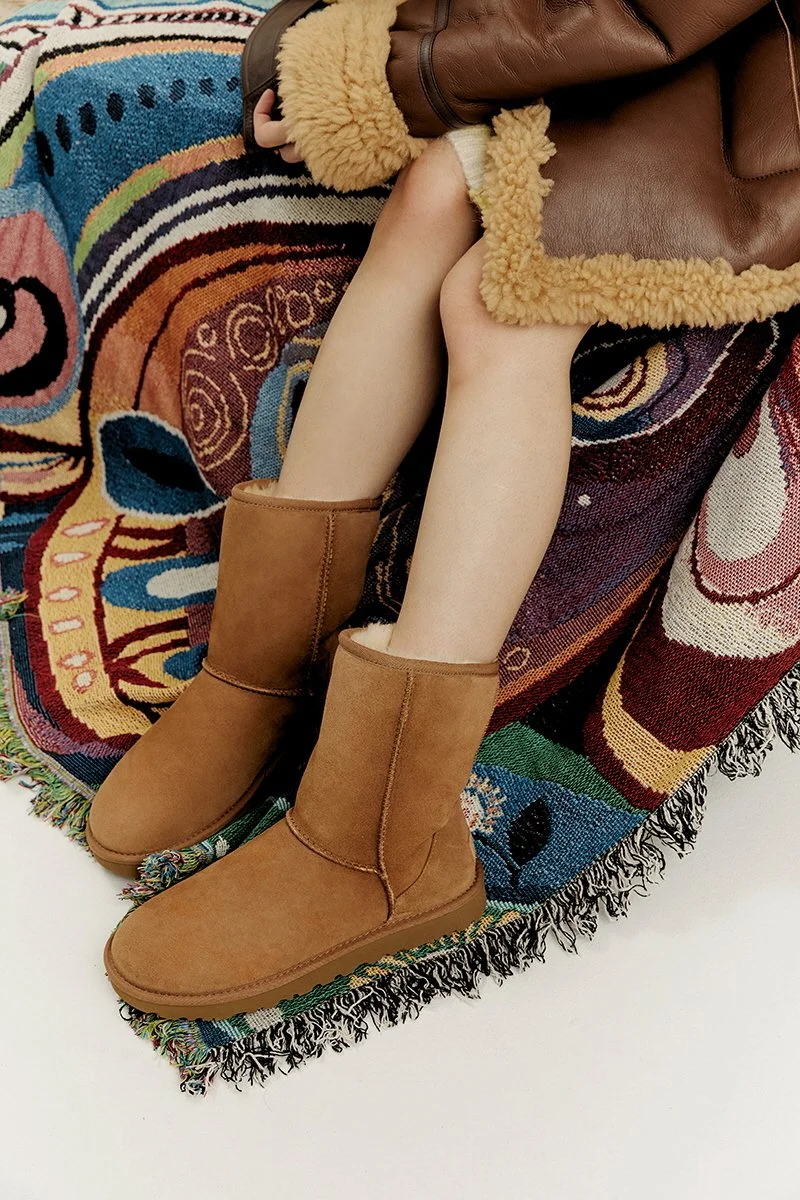 9bca1653601cfed0253482a381c1ad63100054.jpg?type=w1200