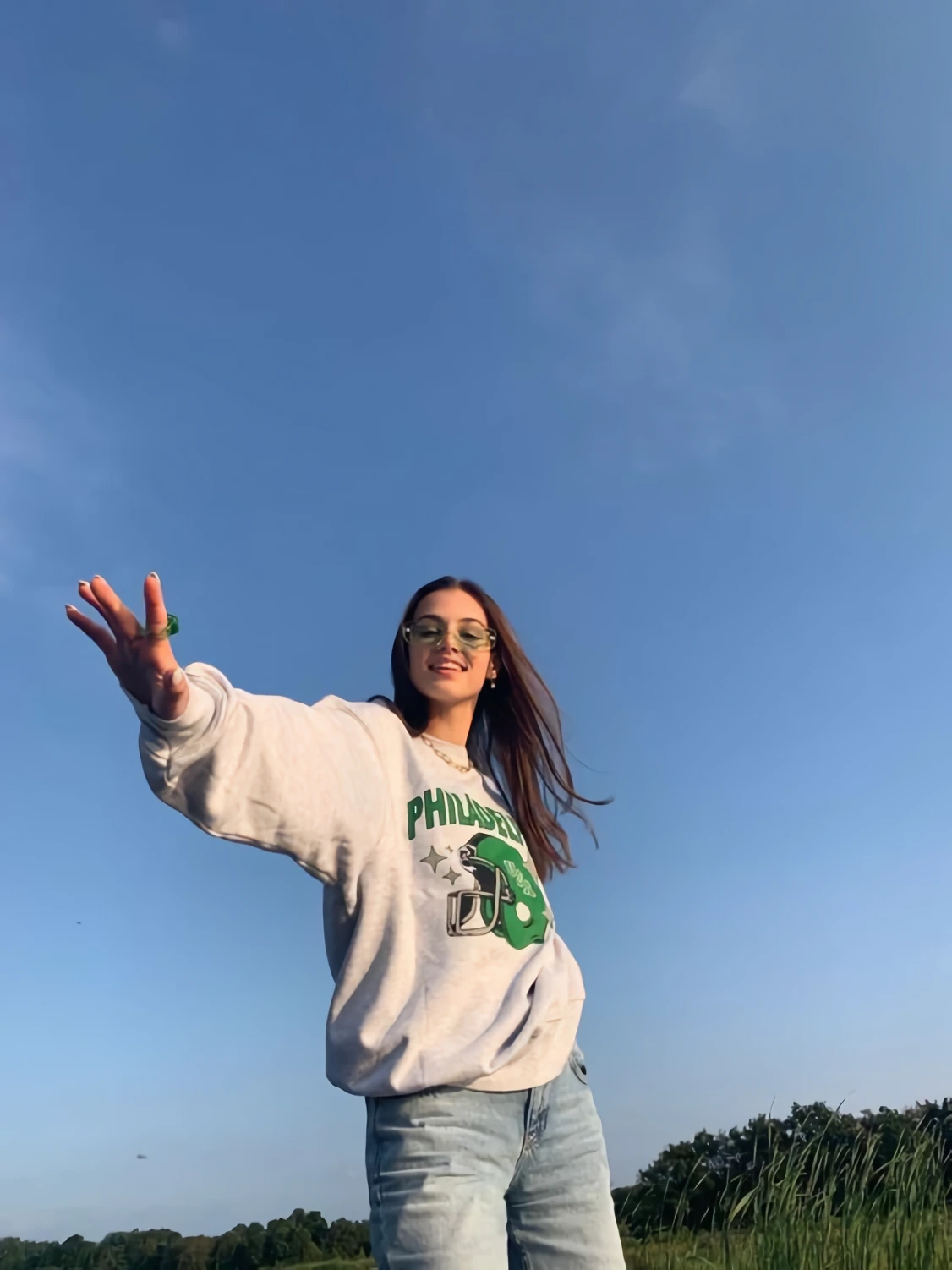 sweat_shirt.png?type=w1200