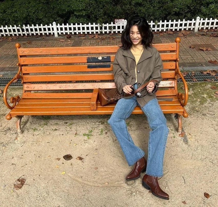 2.%EC%A0%95%ED%98%B8%EC%97%B0.jpg?typew1200