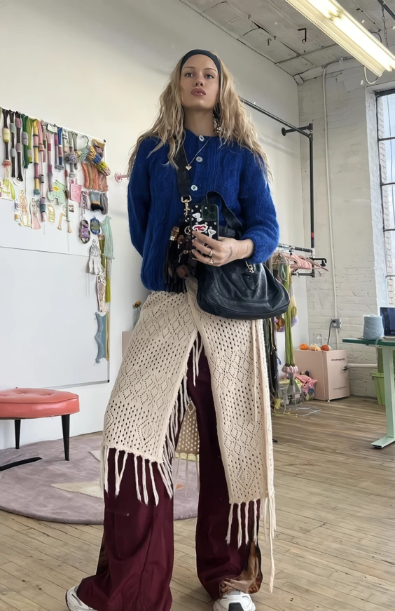 0f6a1afbb6ec5b48c04efbe2ca059c45_waifu2x_photo_noise3.png?type=w1200