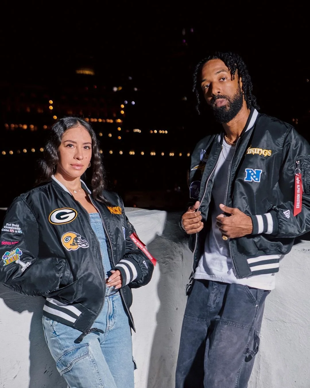 %EC%95%8C%ED%8C%8C%EC%9D%B8%EB%8D%94%EC%8A%A4%ED%8A%B8%EB%A6%AC2.jpg?type=w1200