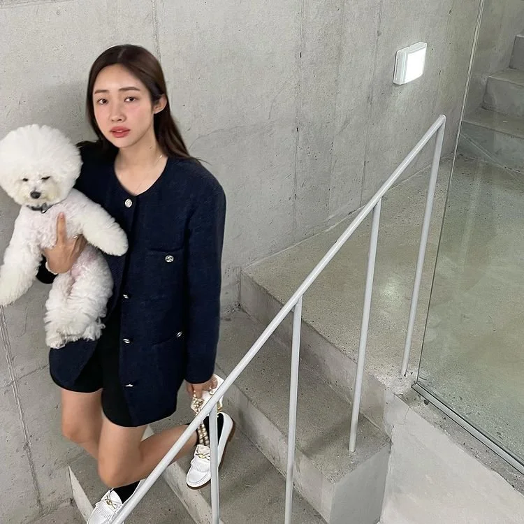 241151144_813597692643792_5337609021129212267_n.jpg?type=w1200