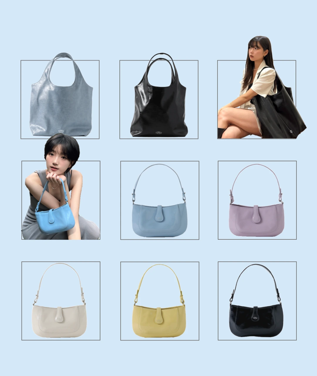 %EA%BC%AC%EB%AA%A8%EB%93%9C%EB%B9%88%ED%8B%B0%EC%A7%80_%EB%9D%BC%EC%9D%B8%EC%97%85.png?type=w1200