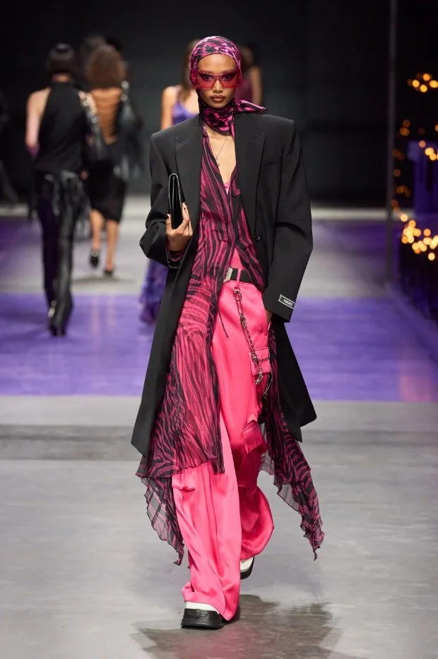 %EC%B9%B4%EA%B3%A0%28%EB%B2%A0%EB%A5%B4%EC%82%AC%EC%B2%B42%29.jpg?type=w1200