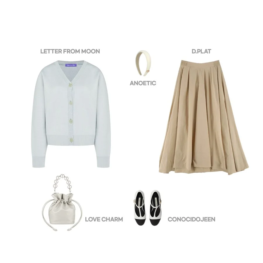 8.long-skirt-styling.jpg?type=w1200