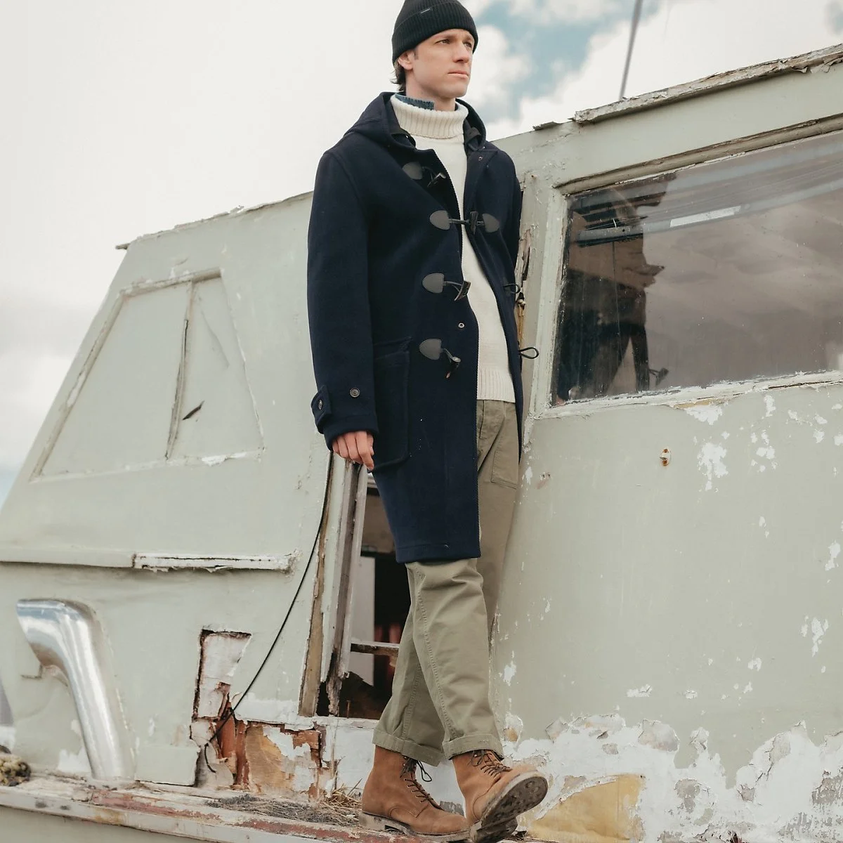 %EA%B8%80%EB%A1%9C%EB%B2%84%EC%98%AC2.jpg?type=w1200