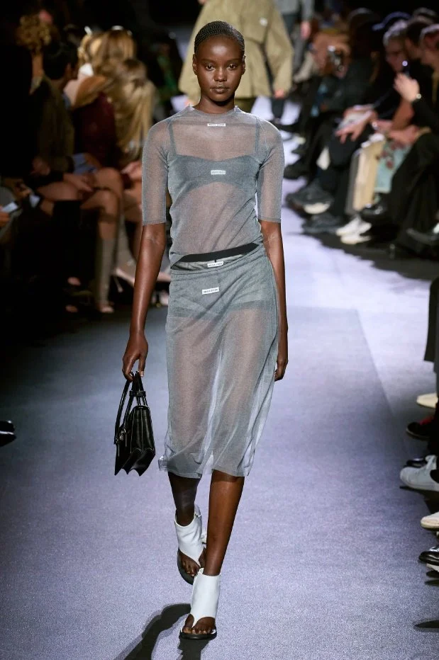 %EC%97%90%EC%96%B4%EB%A6%AC%28%EB%AF%B8%EC%9A%B0%EB%AF%B8%EC%9A%B0%29.jpg?type=w1200