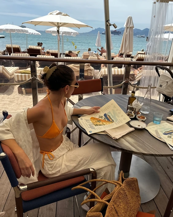 %EC%85%94%EC%B8%A01.png?type=w1200