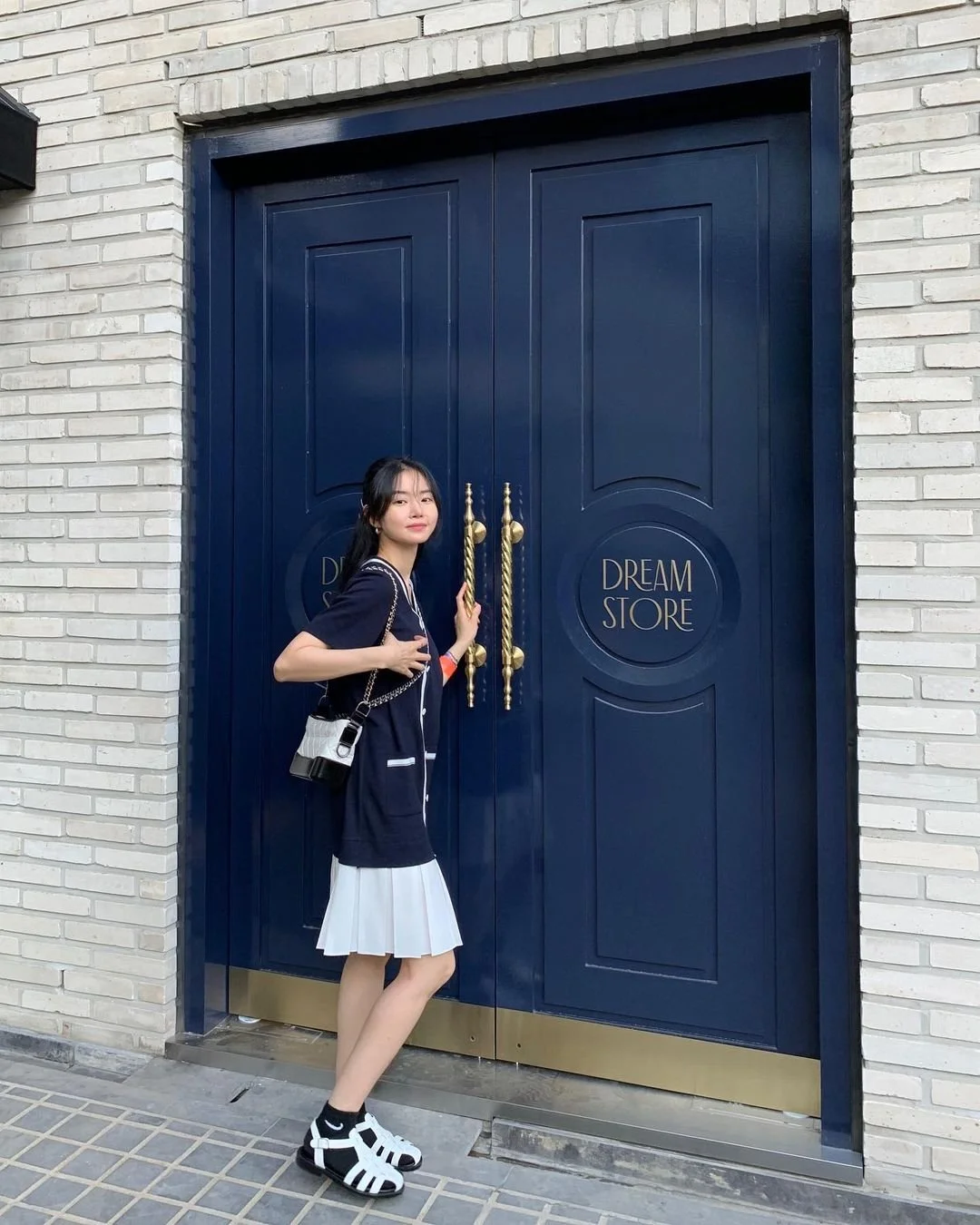 %ED%94%BC%EC%85%94%EB%A7%A86.jpg?type=w1200