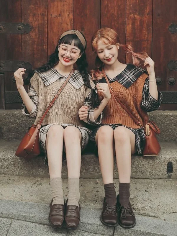 db52612b2bdb74d454f68ad5624cc4c8.jpg?type=w1200