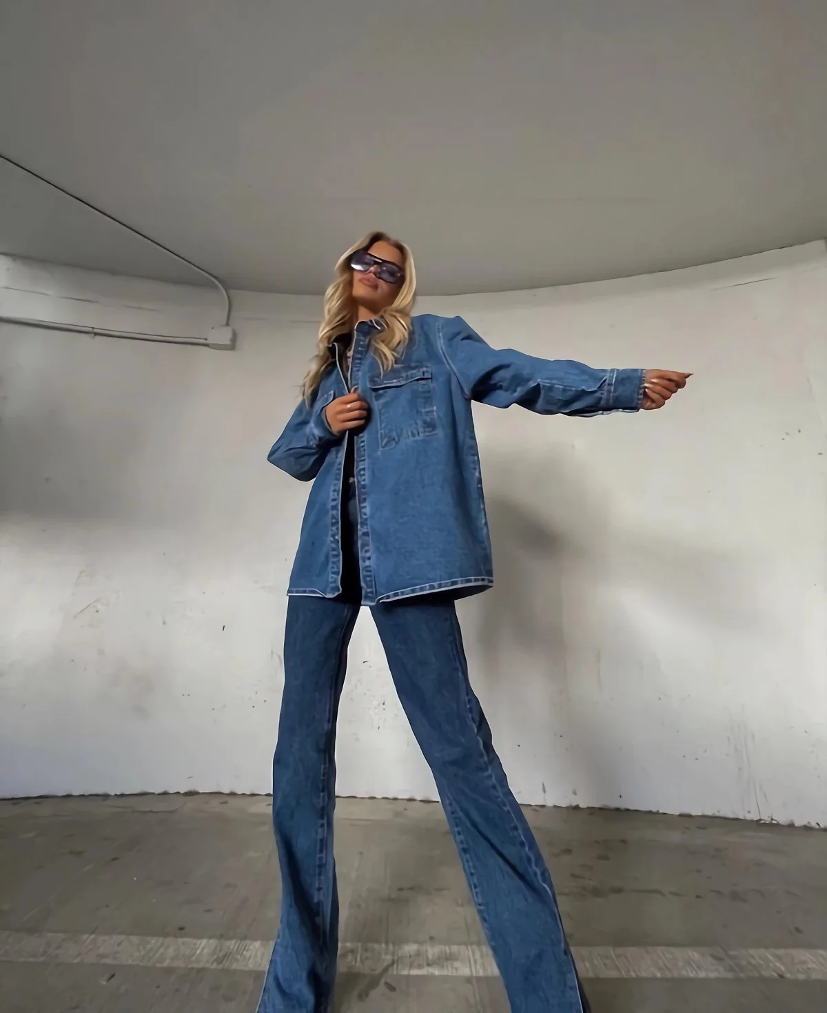 denim_shirt4.jpg?type=w1200