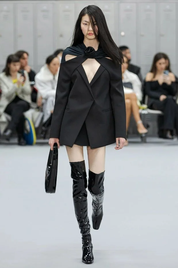 %EC%82%AC%EC%9D%B4%ED%95%98%EC%9D%B4%28%EC%BD%94%ED%8E%98%EB%A5%B4%EB%8B%88%29.jpg?type=w1200