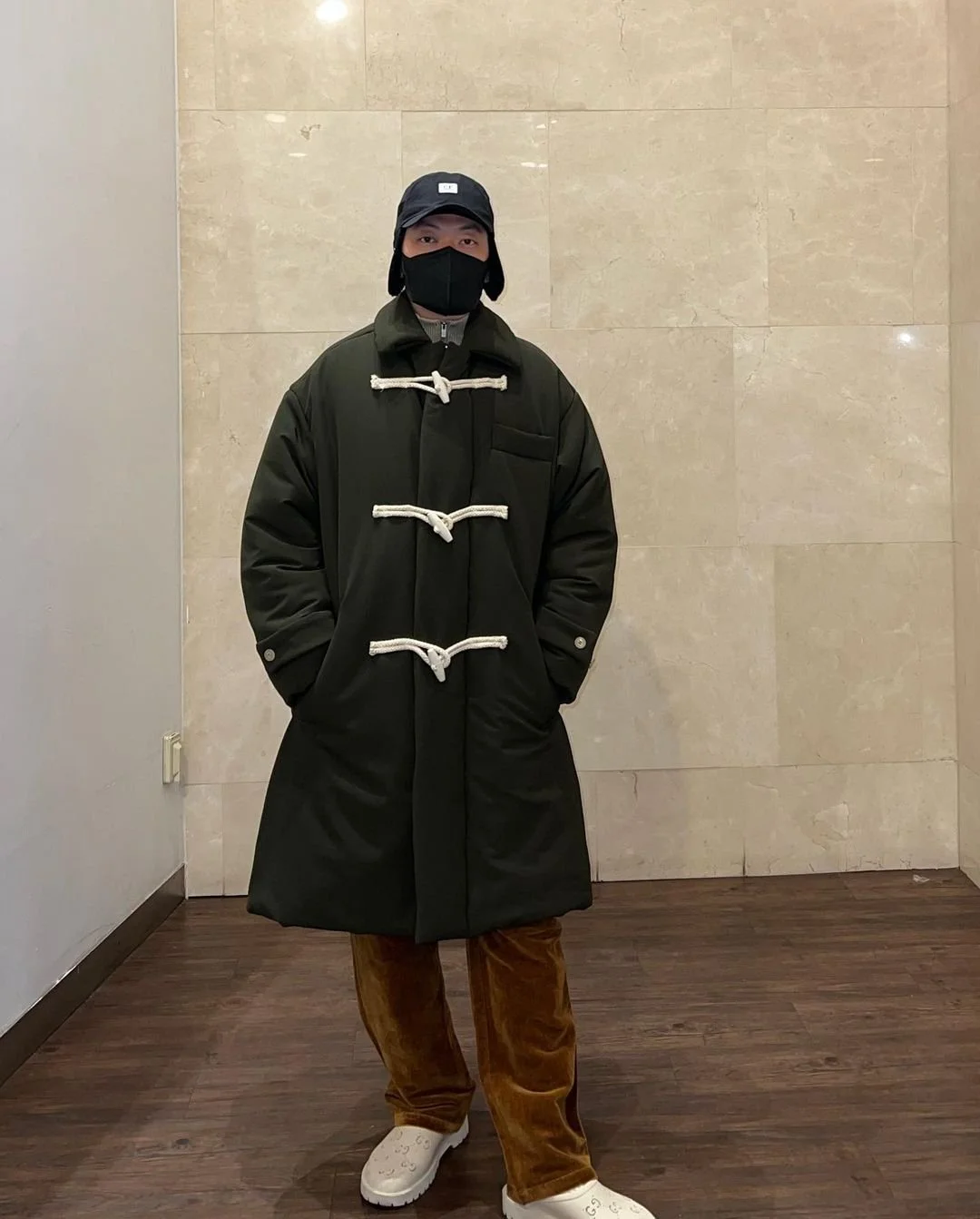 %EC%9D%B4%EB%8F%99%ED%9C%982.jpg?type=w1200