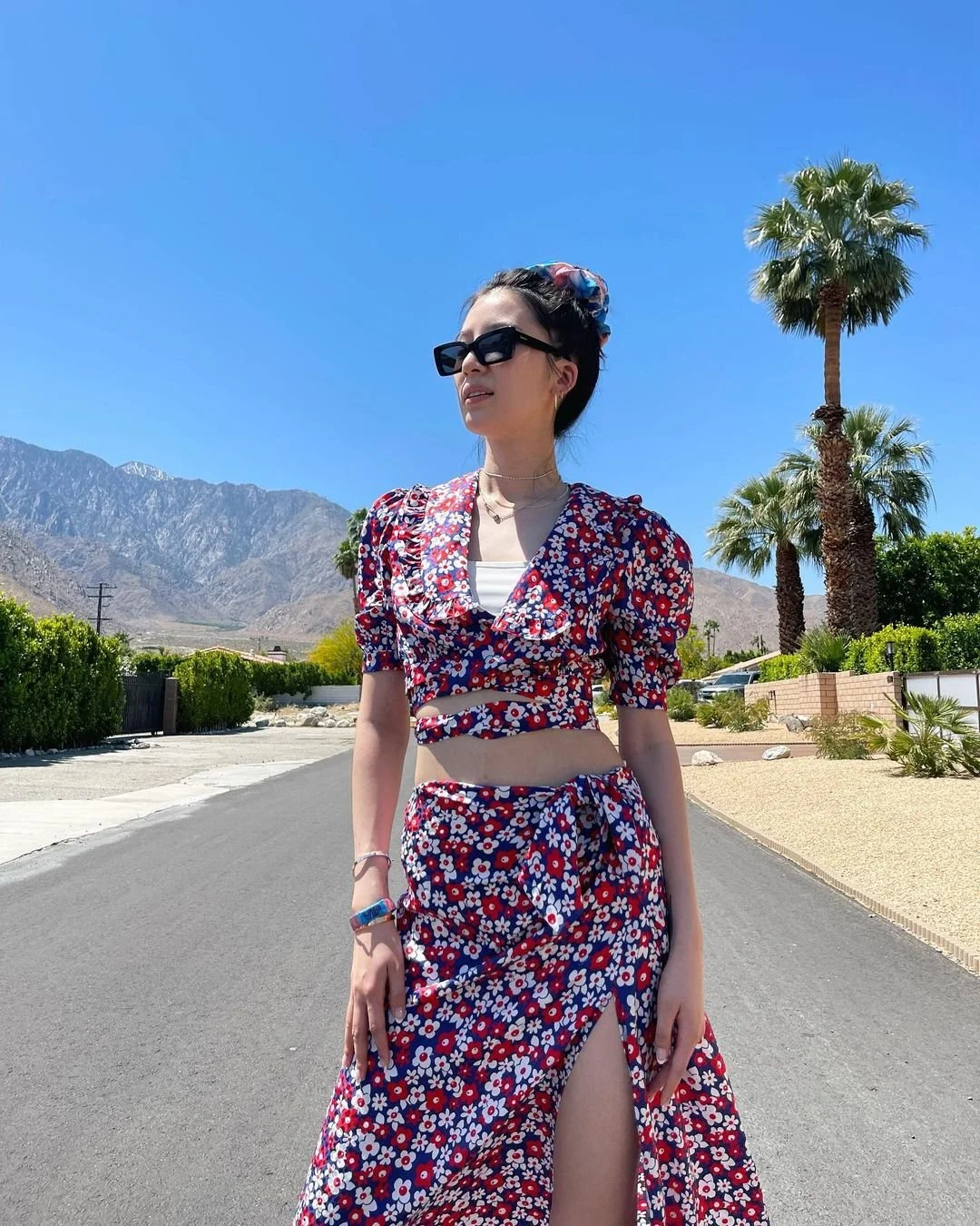 %EC%8A%A4%EC%BB%A4%ED%8A%B86.jpg?type=w1200