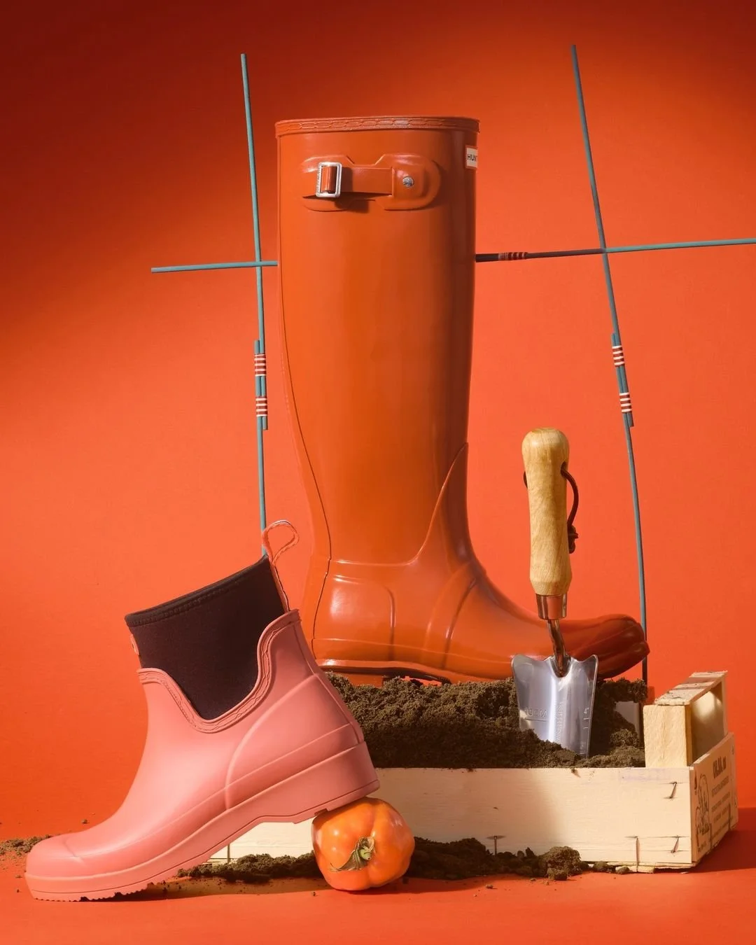 %ED%97%8C%ED%84%B0_%EC%9D%B4%EB%AF%B8%EC%A7%80.jpg?type=w1200