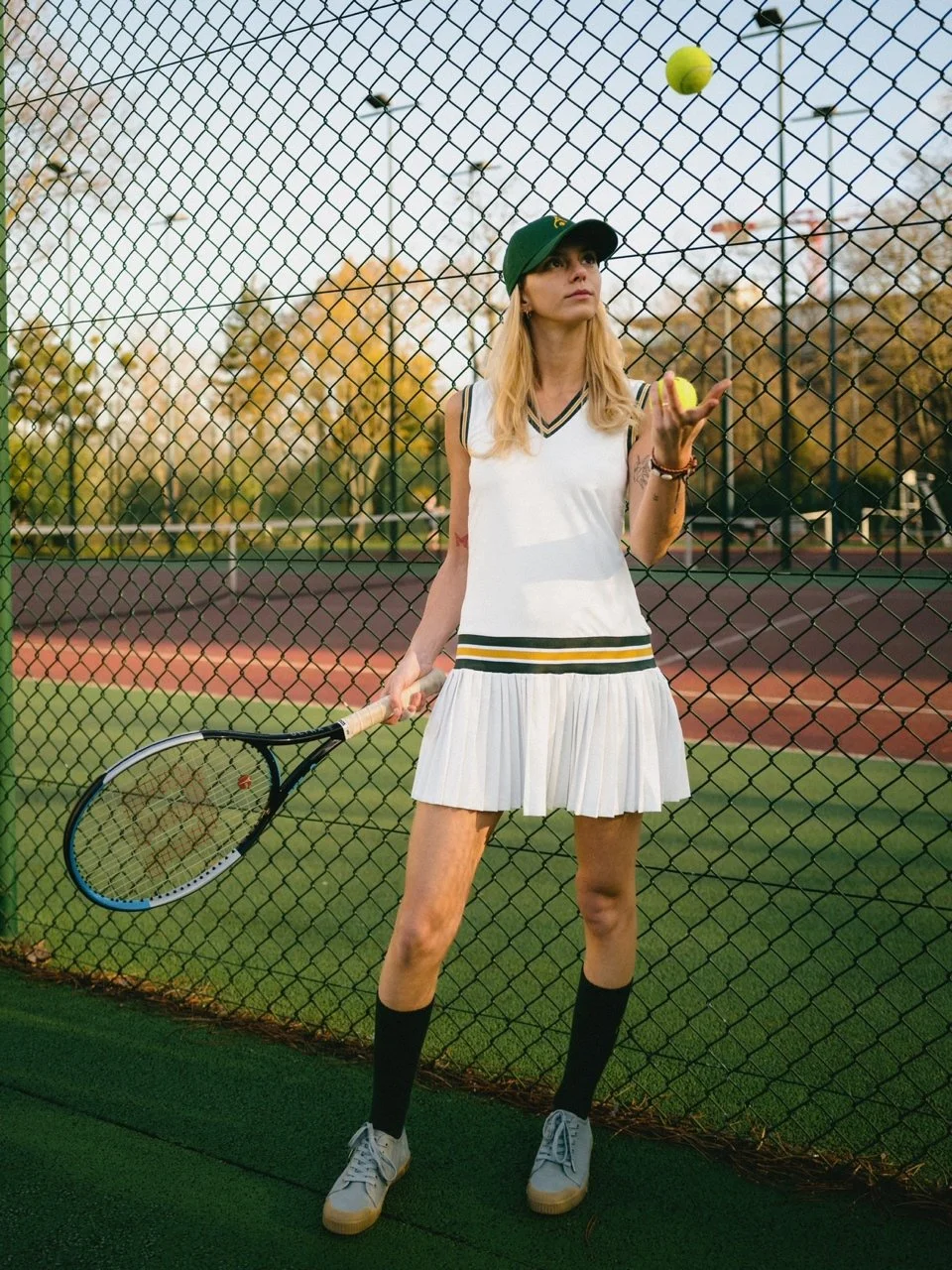 IMG_2808.JPG?type=w1200