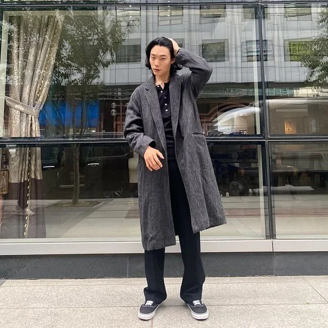 244662261_1503995299967378_8573566682164287064_n.jpg?type=w1200