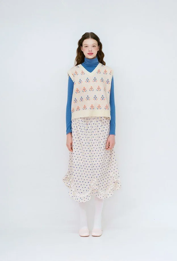 2021091011470600000008647.jpg?type=w1200