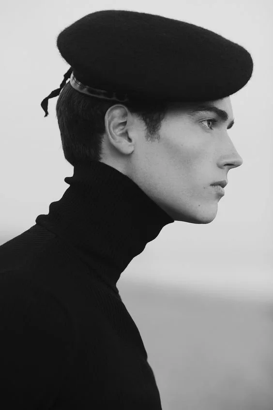 f7d8f9ec7f4a6bc59b077fd8be8aa84e.jpg?typew1200