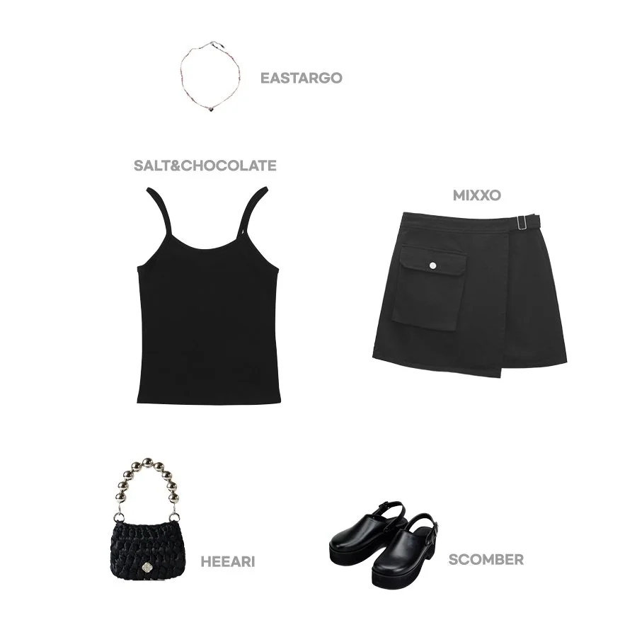 8.sleeveless-styling.jpg?type=w1200