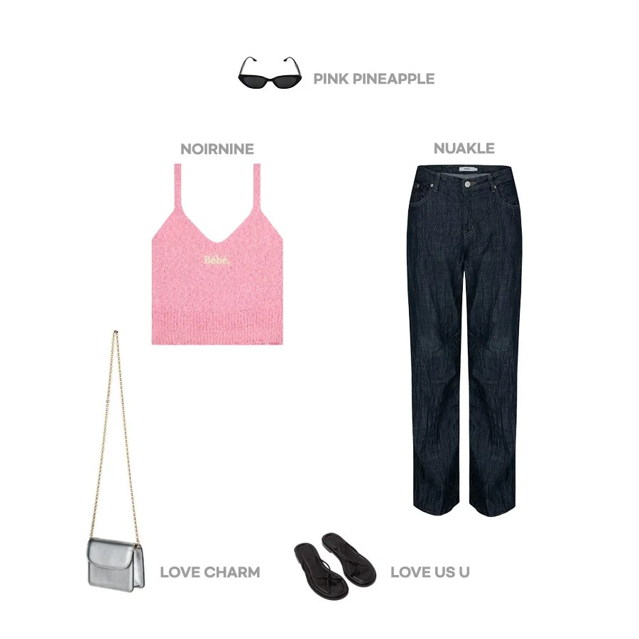 1.sleeveless-styling.jpg?type=w1200