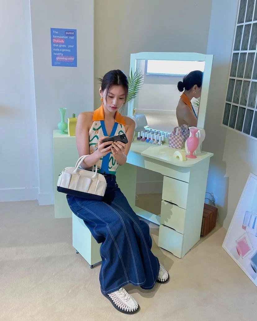 %EA%B9%80%EB%8F%84%EC%97%B02.jpg?type=w1200