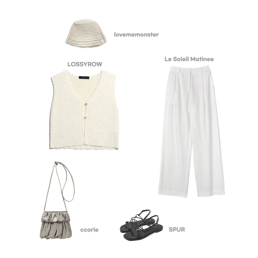 6.sleeveless-styling.jpg?type=w1200