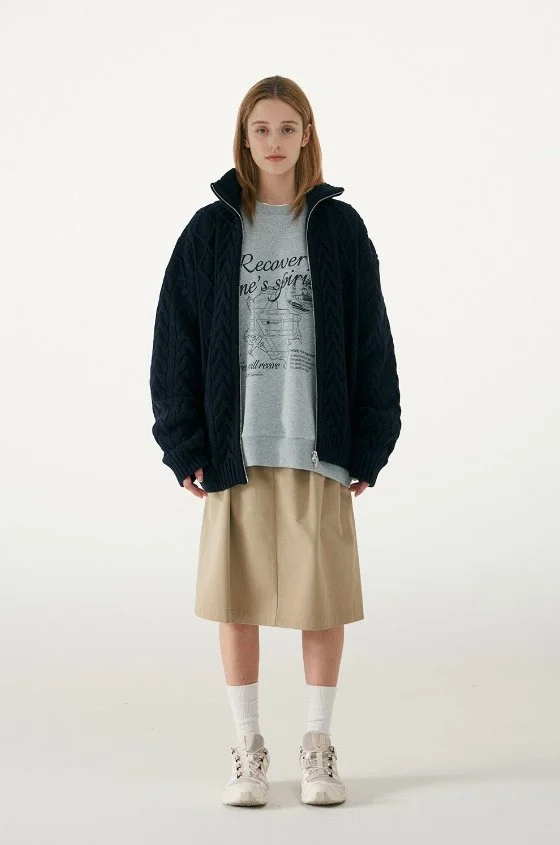 %EC%A0%95%EC%9D%98_%EC%9D%B4%EB%AF%B8%EC%A7%804.jpg?type=w1200