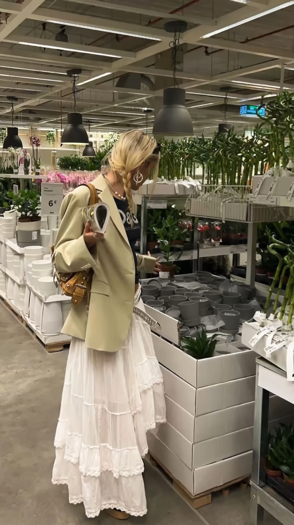 %ED%8A%80%ED%8A%804.png?type=w1200