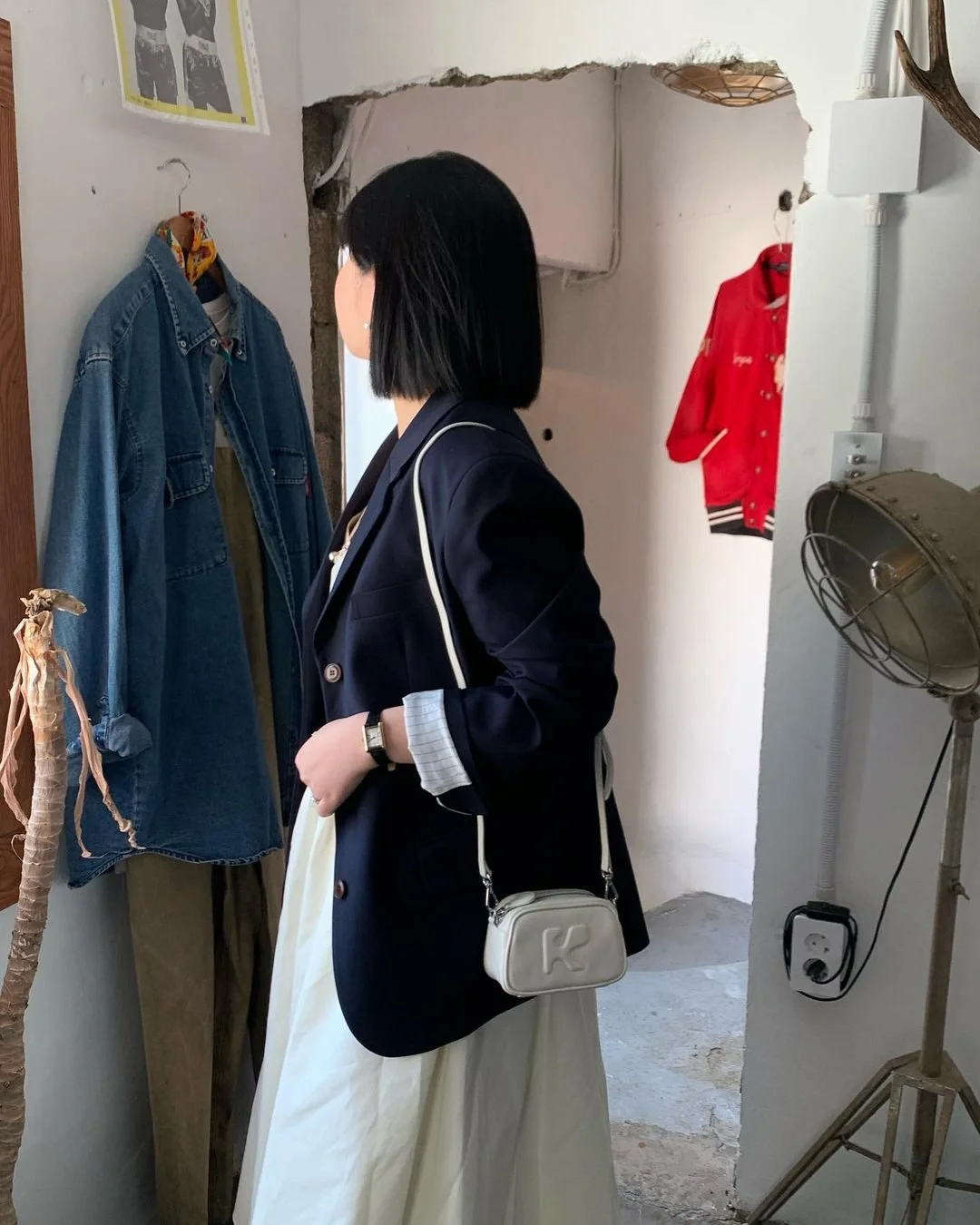 verre_daeun6.jpg?type=w1200