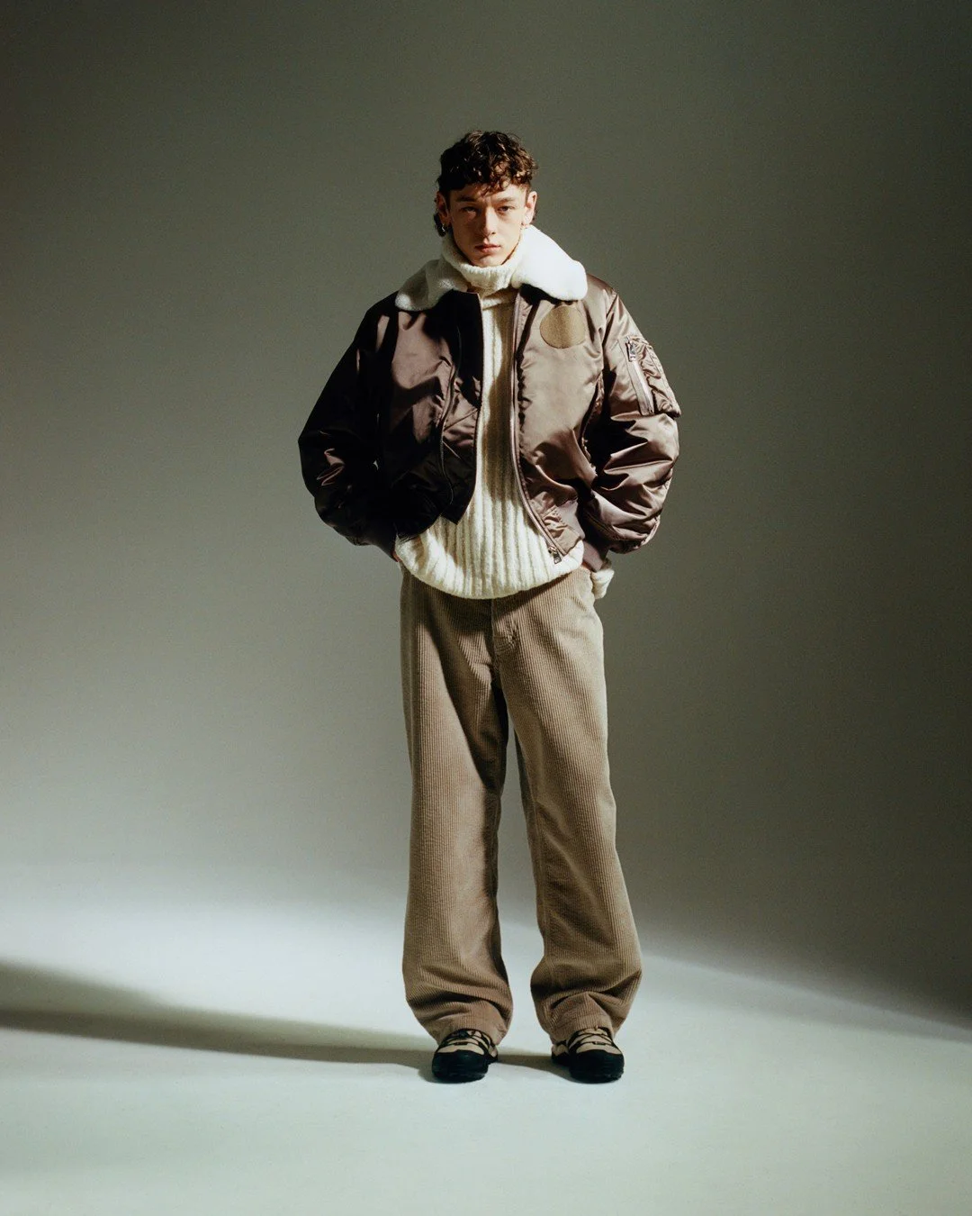 %EC%97%94%EB%94%A9_%EC%9D%B4%EB%AF%B8%EC%A7%80.jpg?type=w1200