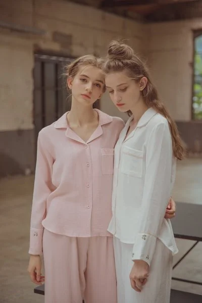 image_2196471441642473251876.jpg?type=w1200