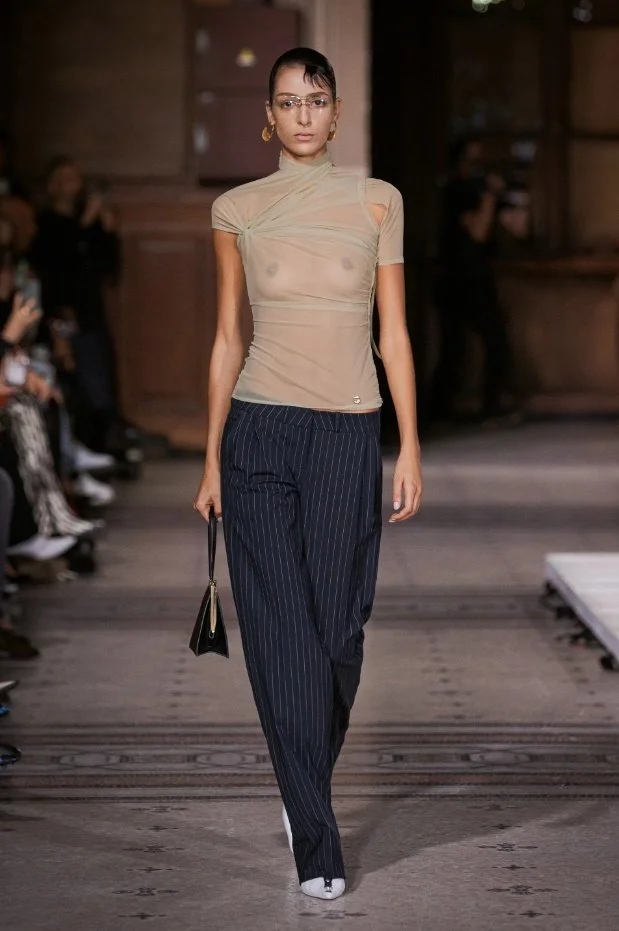 %EC%97%90%EC%96%B4%EB%A6%AC%28%EC%BD%94%ED%8E%98%EB%A5%B4%EB%8B%882%29.jpg?type=w1200