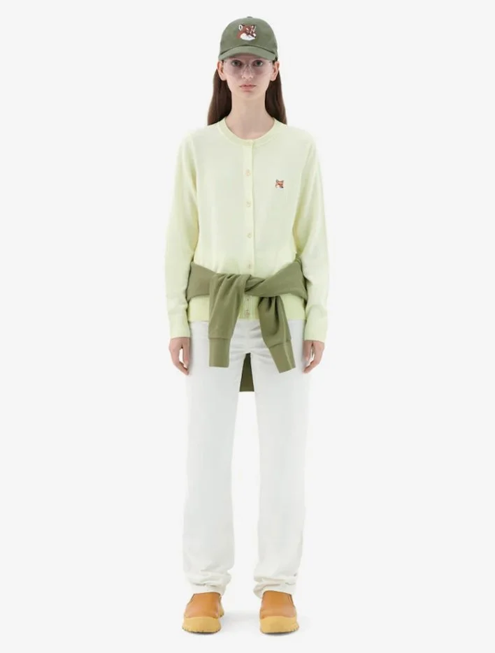 %EB%A9%94%EC%A2%85%ED%82%A4%EC%B8%A0%EB%84%A4_%EA%B0%80%EB%94%94%EA%B1%B4.jpg?type=w1200