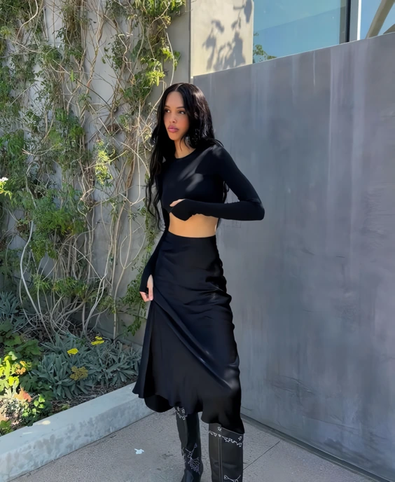 59c6aa345905ea329a5d00462edd8620_waifu2x_photo_noise3.png?type=w1200