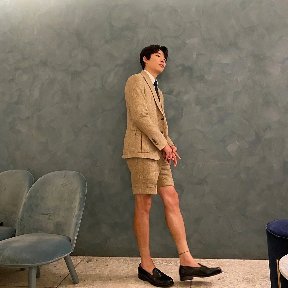 formal4.jpg?type=w1200