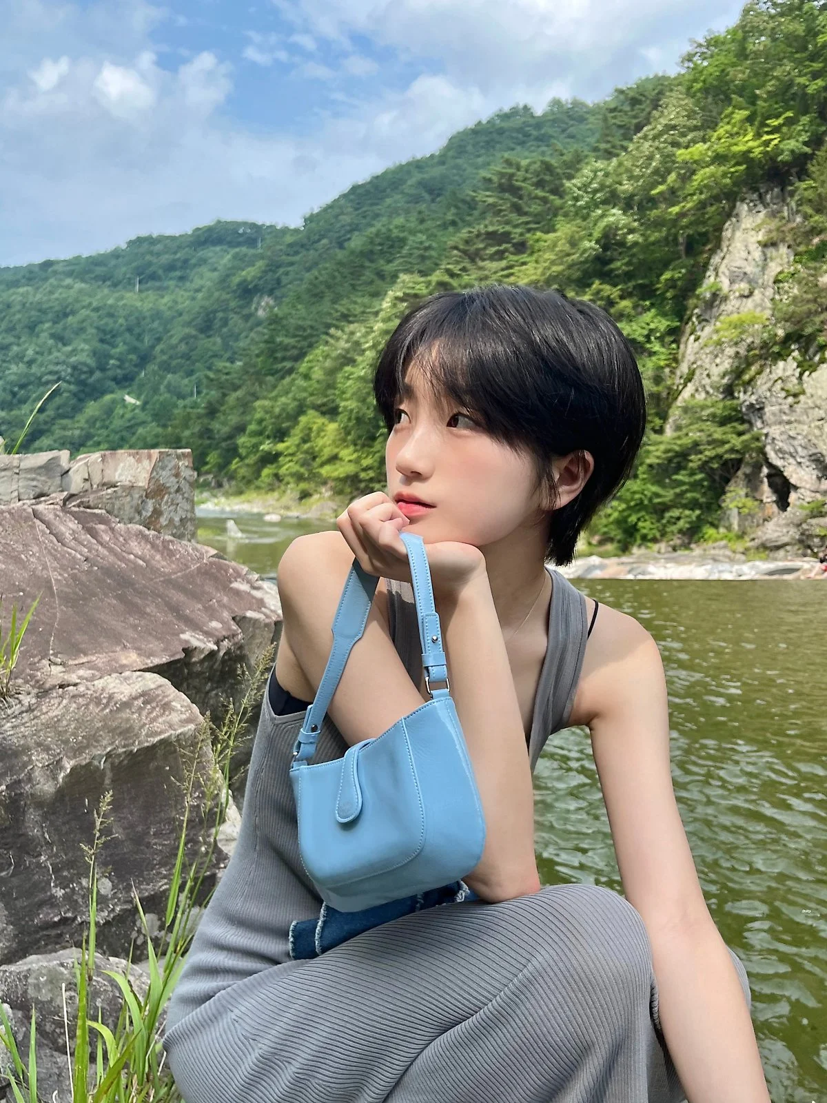 KakaoTalk_20230710_091805865_01.jpg?type=w1200