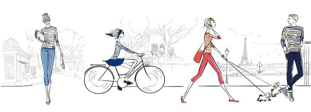 %EC%98%A4%EB%A5%B4%EC%B9%98%EB%B0%9C_%EC%9D%BC%EB%9F%AC%EC%8A%A4%ED%8A%B8.jpg?type=w1200