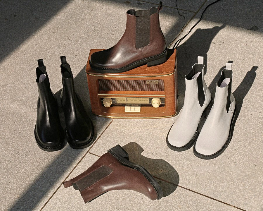 2021110817213800000020454.png?type=w1200