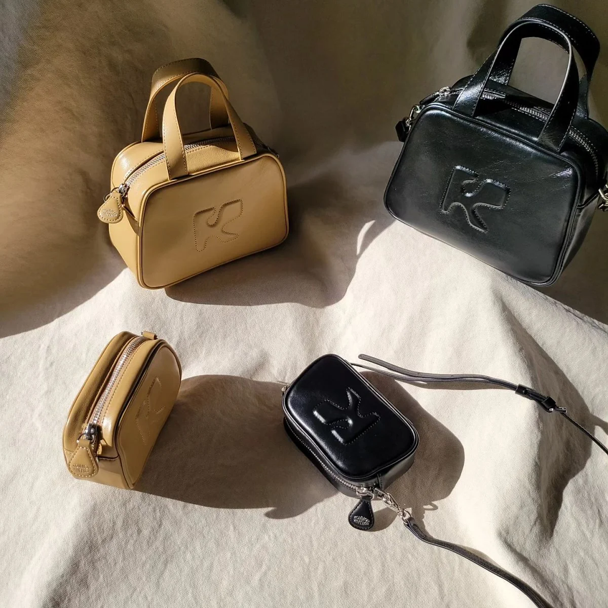 344372478_960211751672236_4989388849985220835_n.jpg?type=w1200