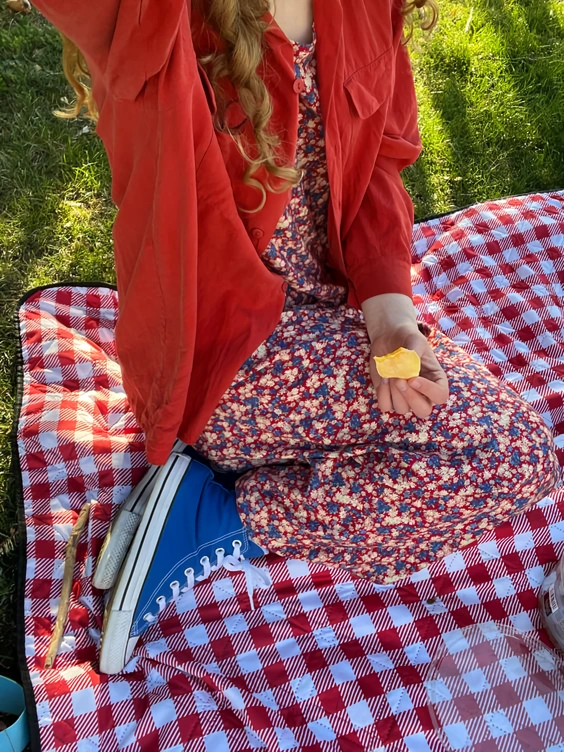 %EB%A1%B1%EC%9B%90%ED%94%BC%EC%8A%A41.png?type=w1200