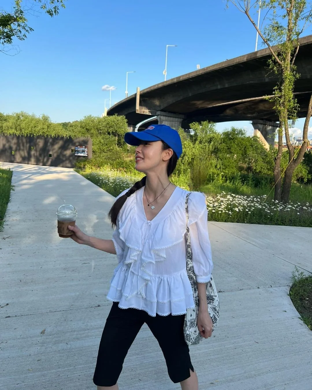 3.%ED%95%9C%EC%84%A0%ED%99%94.jpg?type=w1200