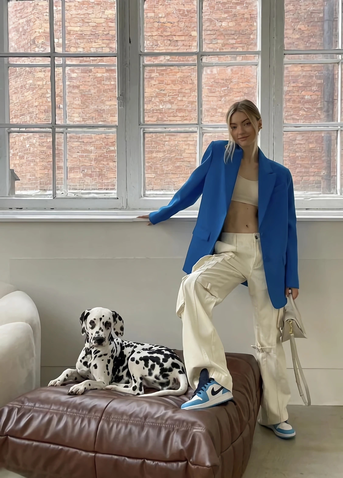 oversize_jacket2.png?type=w1200