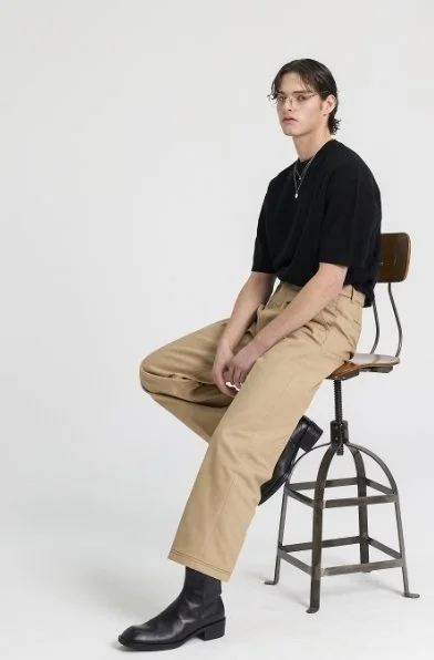 %EC%99%80%ED%94%8C%EB%8B%88%ED%8A%B82.jpg?type=w1200