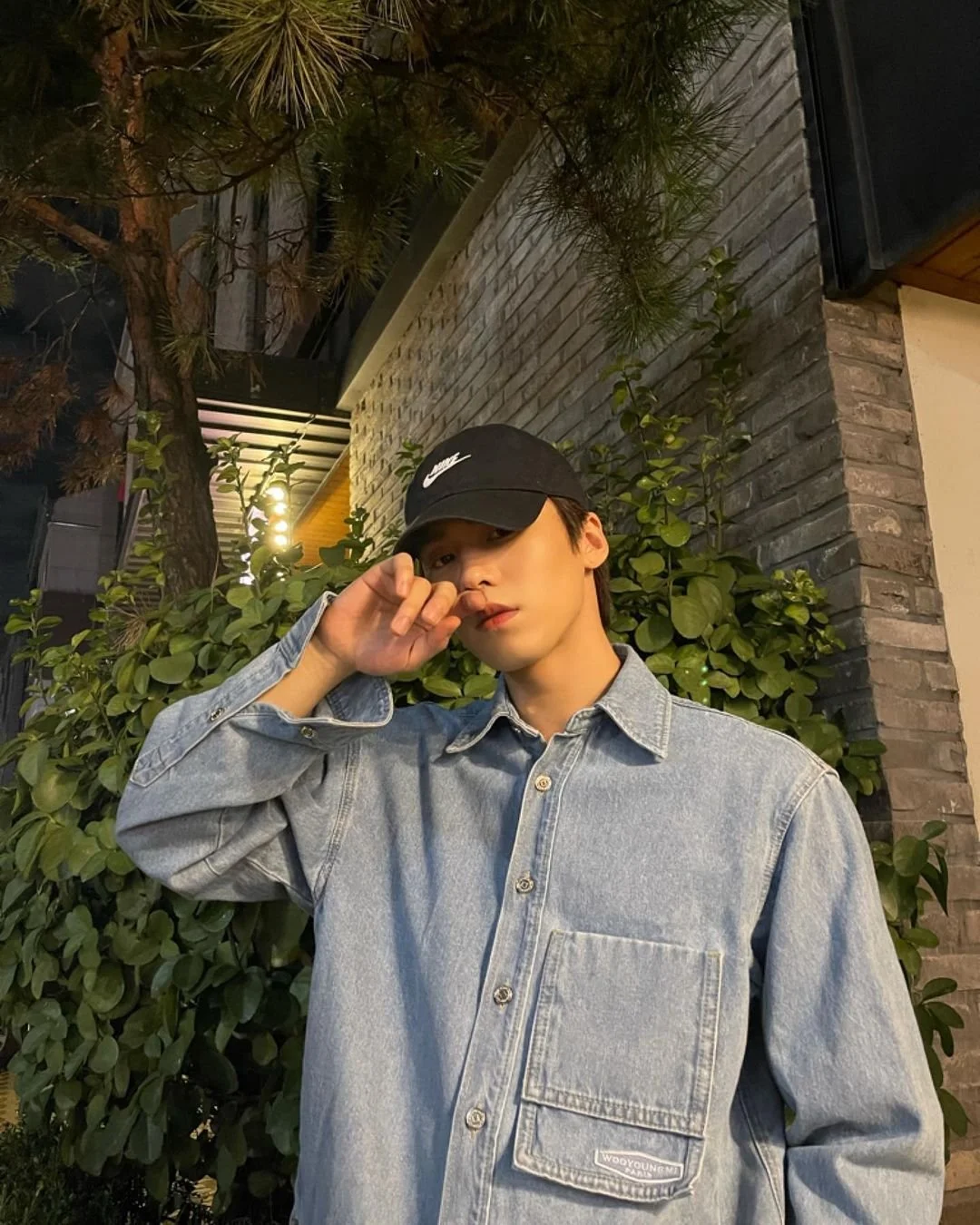 %EC%97%94%EB%94%A9_%EC%9D%B4%EB%AF%B8%EC%A7%80.jpg?type=w1200