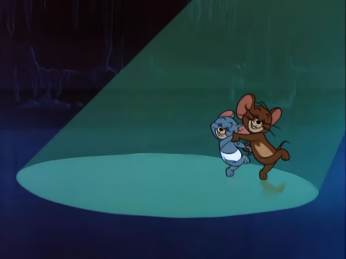 %EC%A0%9C%EB%A6%AC.png?type=w1200