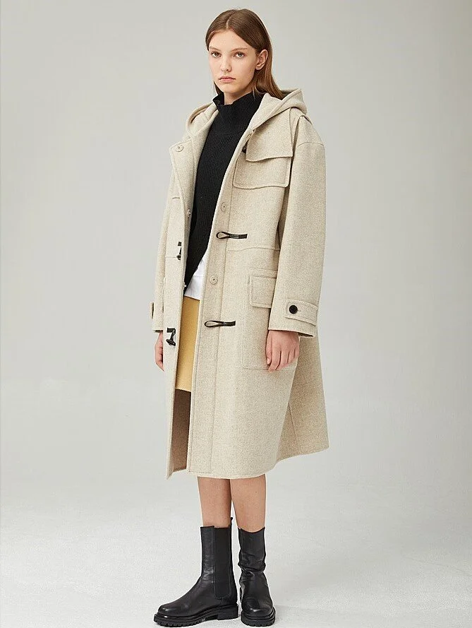 %ED%86%B0%EB%B3%B4%EC%9D%B4.jpg?type=w1200